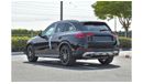 Mercedes-Benz GLC 200 Mercedes-Benz GLC 200 | ROLFHARTGE Edition | FULLY EXTERIOR CARBON FIBER | 2024