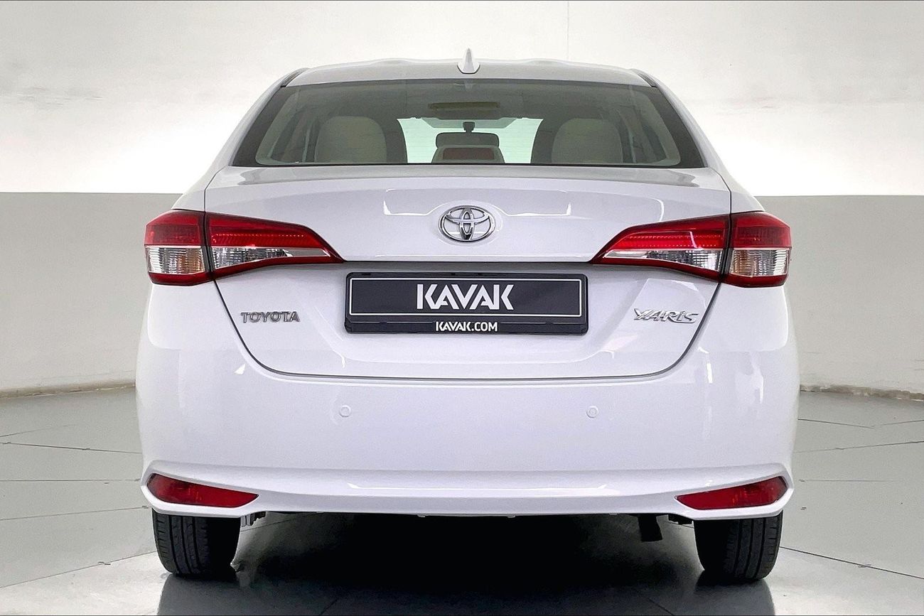 MG ZS Standard | 1 year free warranty | 0 Down Payment