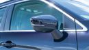 Mitsubishi Eclipse Cross GLS HIGH LINE Brand New 2026 Mitsubishi Eclipse Cross GLS (H43)  1.5L | 5-Seater SUV | GCC Specifica