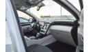 Hyundai Tucson HYUNDAI TUCSON 2.0L FWD SUV 2023 | REAR CAMERA | POWER SEATS | PANORAMIC SUNROOF | PARKING SENSORS |