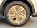 تويوتا ريز TURBO G RA E 1.2L PETROL V4 || STANDARD OPTION / 16 *ALLOY RIMS / GCC SPEC (CODE # RZPBO)