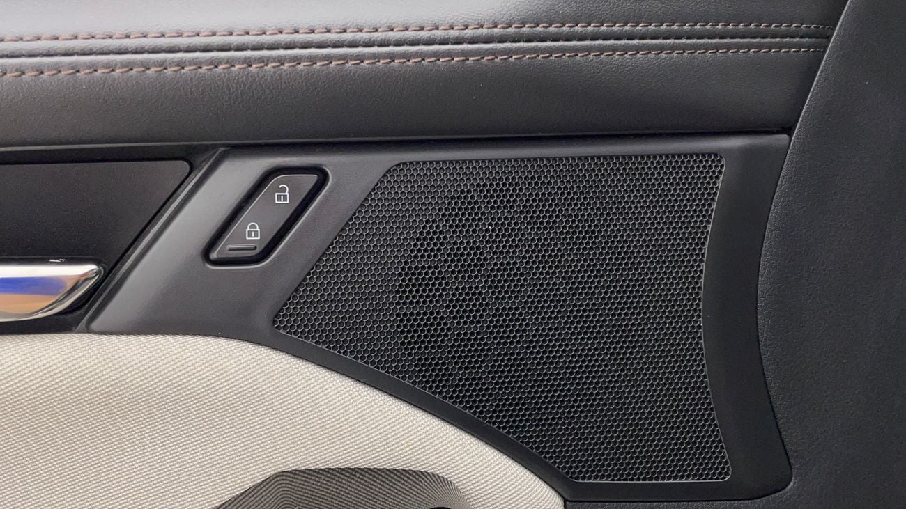 Mazda 3 ALLURE 2 | Zero Down Payment | Free Home Test Drive