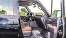 تويوتا برادو 2026 Model Toyota Land Cruiser Prado Adventure, 2.8L Turbo Diesel 4WD 8A/T