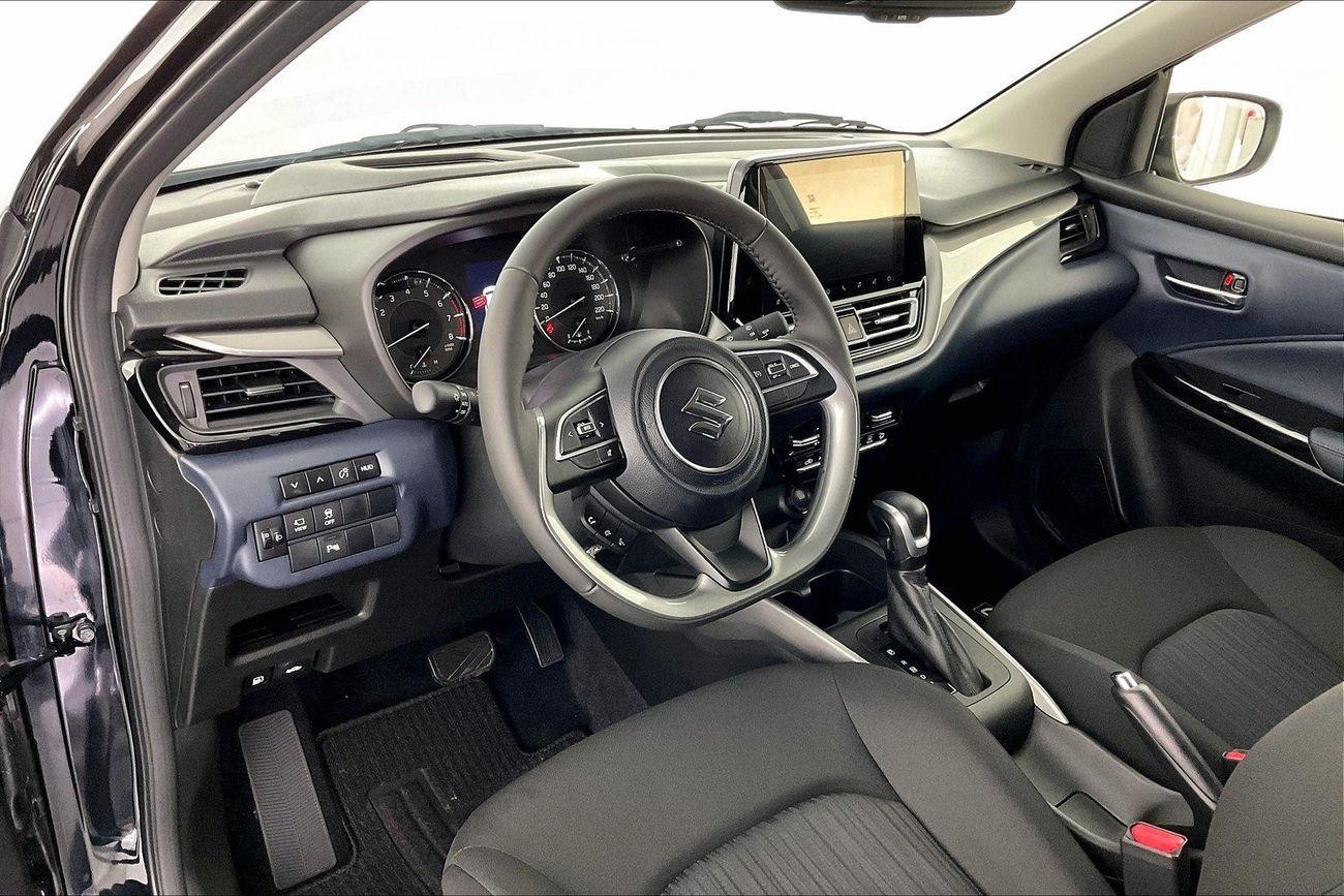 Jeep Cherokee Limited Plus | 1 year free warranty | 0 Down Payment