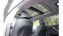لكزس RX450h RX 450h, HYBRID STYLE EDITION 3.5,FRONT 2 ELECTRIC SEAT, PANORAMIC ROOF, MODEL2022 FULL OPTION