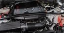 Alfa Romeo Stelvio S 2.0L