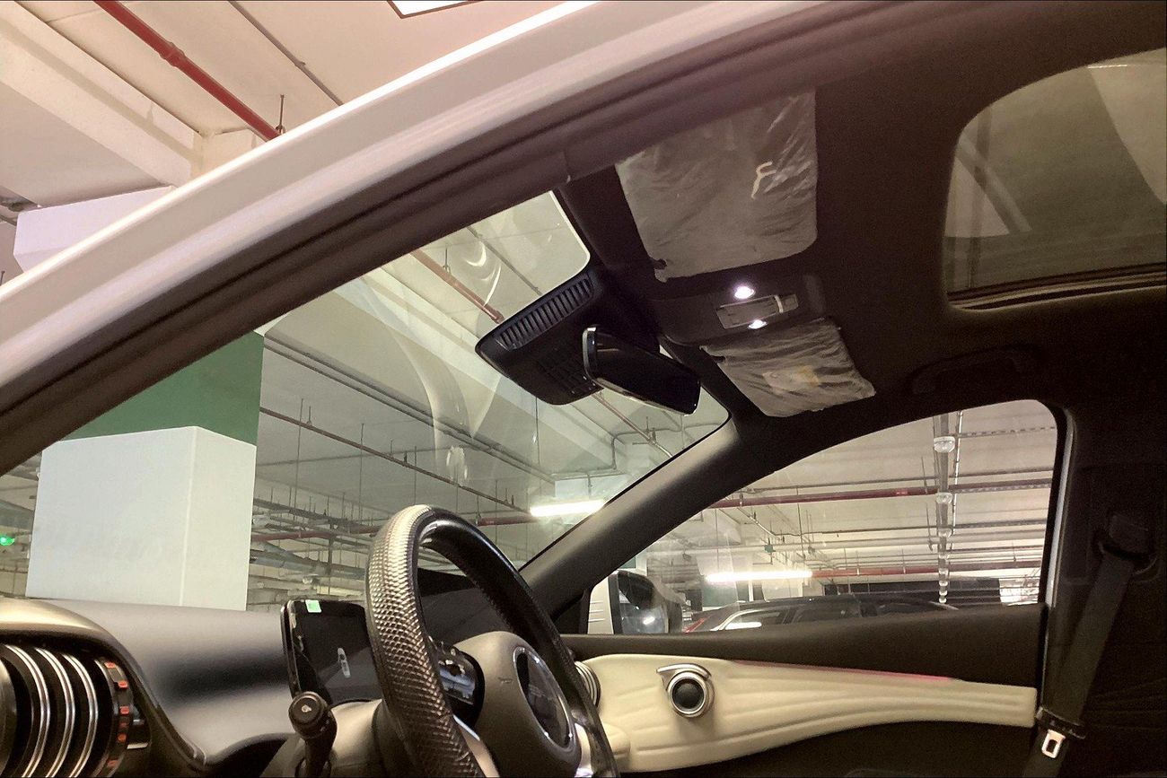 بي واي دي اتو 3 Premium | Carnival Sale • UP TO AED 20,000 OFF | شامل الضمان | 0 ﺪﻔﻋﺓ ﺃﻮﻟﻯ