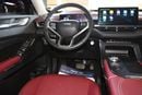 Haval H6 GT FROM AED 999 PM MANUFACTURER WARRANTY INCLUDED!