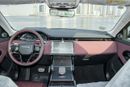 Land Rover Range Rover Evoque P200 R-Dynamic HSE 2.0L 3500M/P WITH 0% DOWNPAYMENT Range Rover Evoque 2025 BRAND NEW