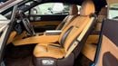 رولز رويس واريث Rolls-Royce Wraith 2019 - GCC