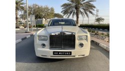 Rolls-Royce Phantom *Good Condition*