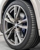 BMW X5 XDRIVE40i M SPORT