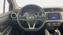 Nissan Sunny S | Guaranteed Warranty | 0 Down Payment