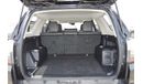 Toyota 4Runner TRD Of road full option Clean Car