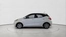 Hyundai Grand i10 SMART | Guaranteed Warranty | 0 Down Payment