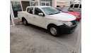 Mitsubishi L200 2016 model  Manuel gear gulf specs