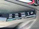 Isuzu D-MAX 3.0L Crew Cab 4WD GT