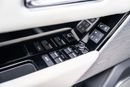 Land Rover Range Rover Velar R-DYNAMIC SE