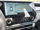 لكزس RX 350 PRESTIGE 2026 Export Price @ 265,000 AED