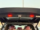 Lexus LX700h LX 700 H || 25 speakers || 2026