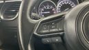 Mazda CX-9 2.5T GT 4WD AUTO | Guaranteed Warranty | 0 Down Payment