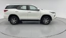 Toyota Fortuner EXR 2.7 | Zero Down Payment | Free Home Test Drive