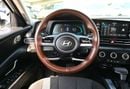 Hyundai Elantra SMART