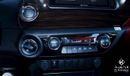 Toyota Hilux 2.7L | SR5 | GCC | | PUSH START | BSM | Bedliner |WOODEN INTERIOR |