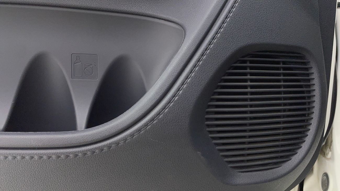 تويوتا راش EX 1.5 | بدون دفعة مقدمة | اختبار القيادة في المنزل