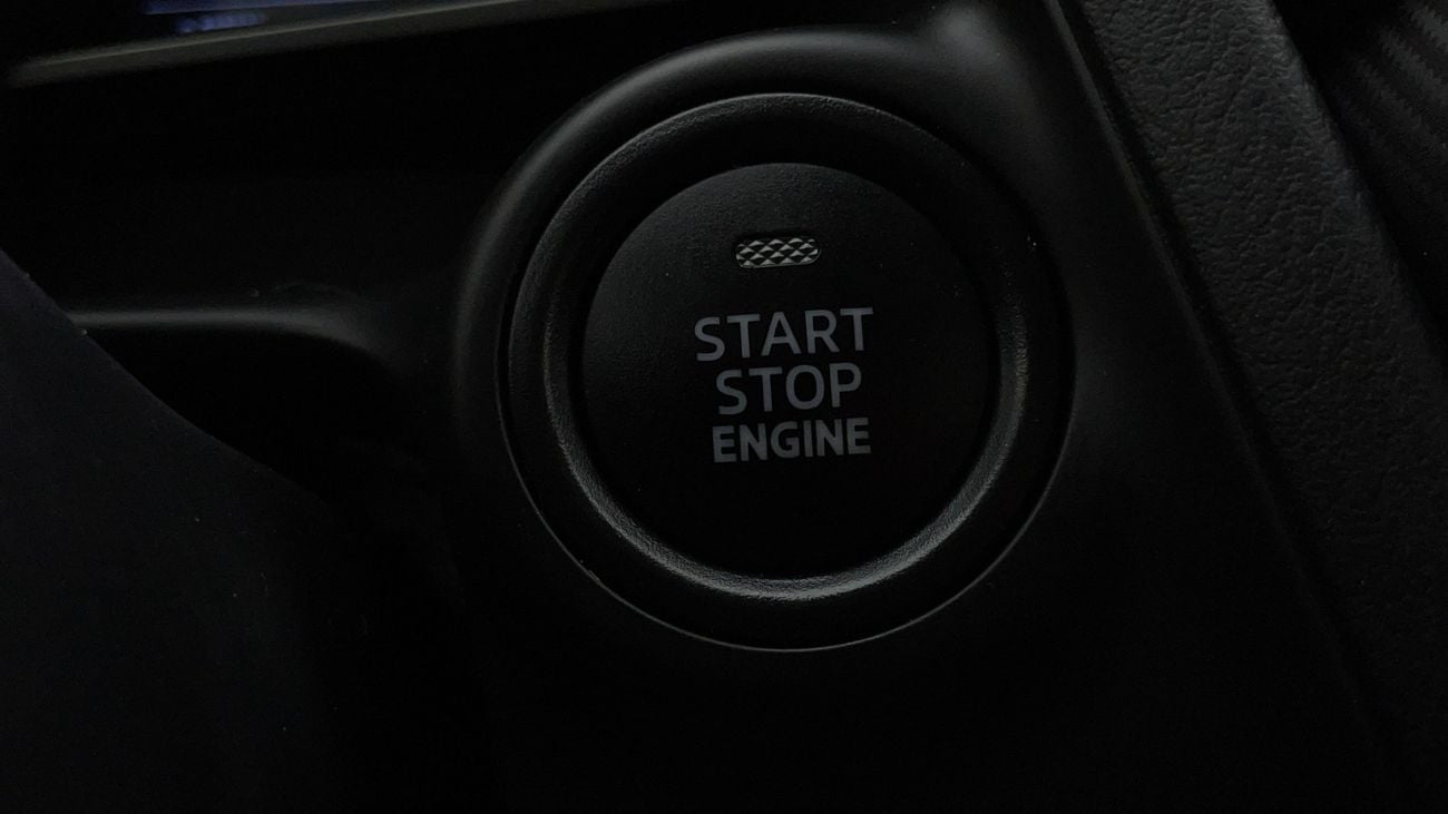 Mazda CX3 GT 2 | Zero Down Payment | Home Test Drive