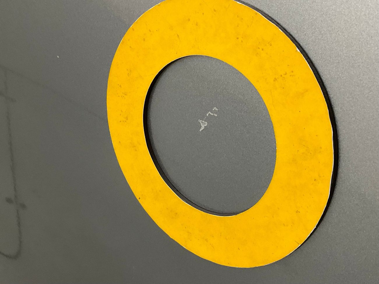 كيا ريو LX | ضمان مجاني لمدة عام | 0 دفعة أولى