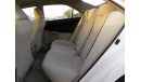 Toyota Camry 2013 Ref#564