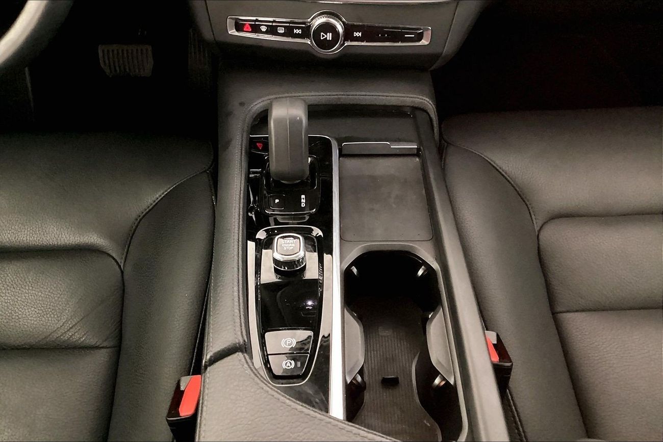 Volvo S90 B5 Momentum | National Day Celebration | Guaranteed Warranty | 0 Down Payment