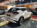 Nissan Kicks SV AED 1,150 EMi @ 0% DP | 2022 | GCC | 1.6L | FWD | Low Mileage | Under Warranty