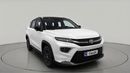 Toyota Urban Cruiser GLX 2024 | AED 942/Month | 0 DP | 30 Day Return | Warranty | Service History