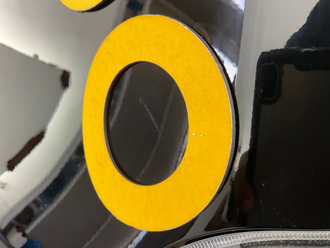 تويوتا إف جي كروزر GXR | شامل الضمان | 0 ﺪﻔﻋﺓ ﺃﻮﻟﻯ