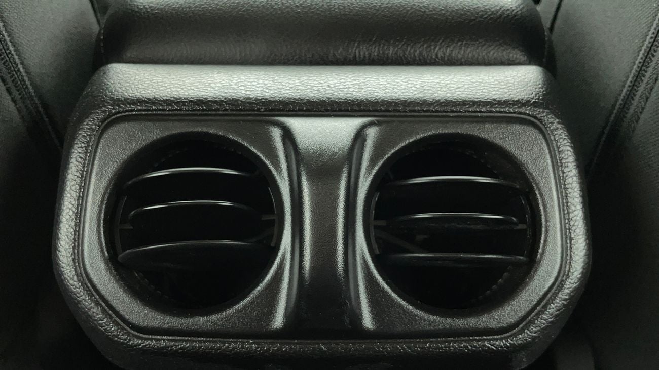 Jeep Wrangler SPORT 3.6 | Zero Down Payment | Home Test Drive