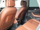 Audi A6 40 TFSI S-LINE GCC Specs, Low Mileage S-line