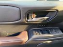 تويوتا برادو 2.8L Adventure Diesel Brand New