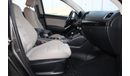Mazda CX5 Mazda CX 5 2016 GCC in excellent condition without accidents, very clean from inside and outside