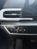 كيا سبورتيج LX 2.0L