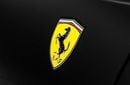 Ferrari 812 GTS 6.5L V12 Naturally Aspirated Engine | Warranty