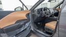 Lexus RX350h PLATINUM
