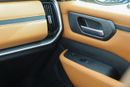 Nissan Patrol 3.8L PTR SE WITH PANORAMA AND LCD FOR LOCAL WITH WARRANTY