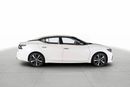 Nissan Maxima S 3.5