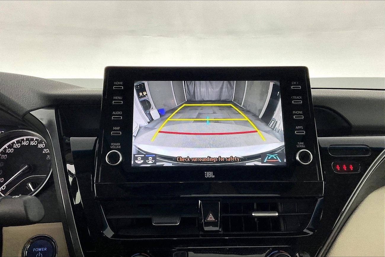 سوزوكي بالينو GL | شامل الضمان | 0 ﺪﻔﻋﺓ ﺃﻮﻟﻯ