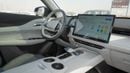 Changan UNI-V Brand New Uni-Z New Energy Warship Edition 2025 1.5L 2WD Petrol Hybrid |Grey/Black & White |EXPORT &