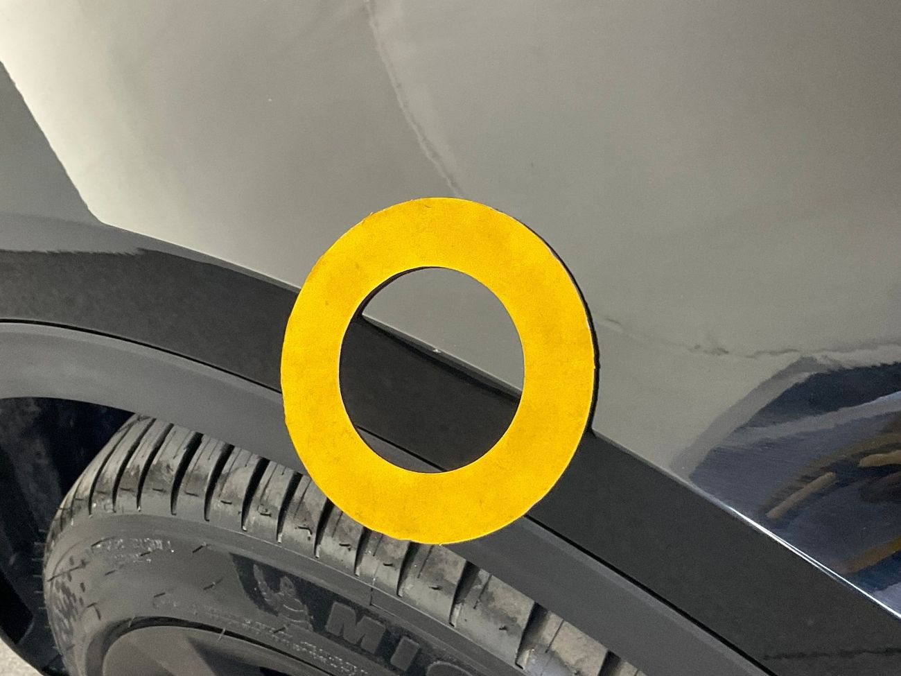 مازدا CX5 GL | شامل الضمان | 0 ﺪﻔﻋﺓ ﺃﻮﻟﻯ