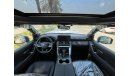 Toyota Land Cruiser LC300 VX