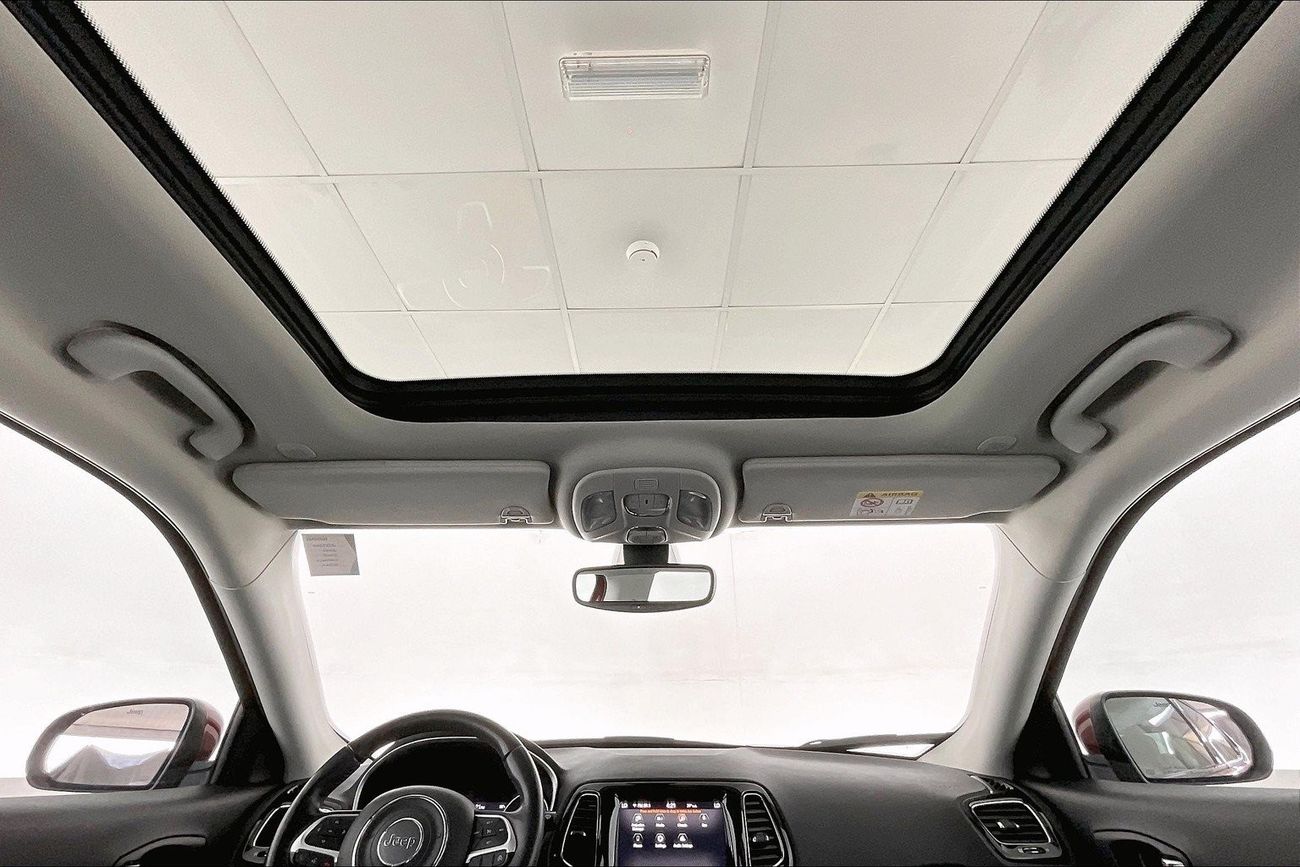 Mercedes-Benz E200 Premium | 1 year free warranty | 0 Down Payment